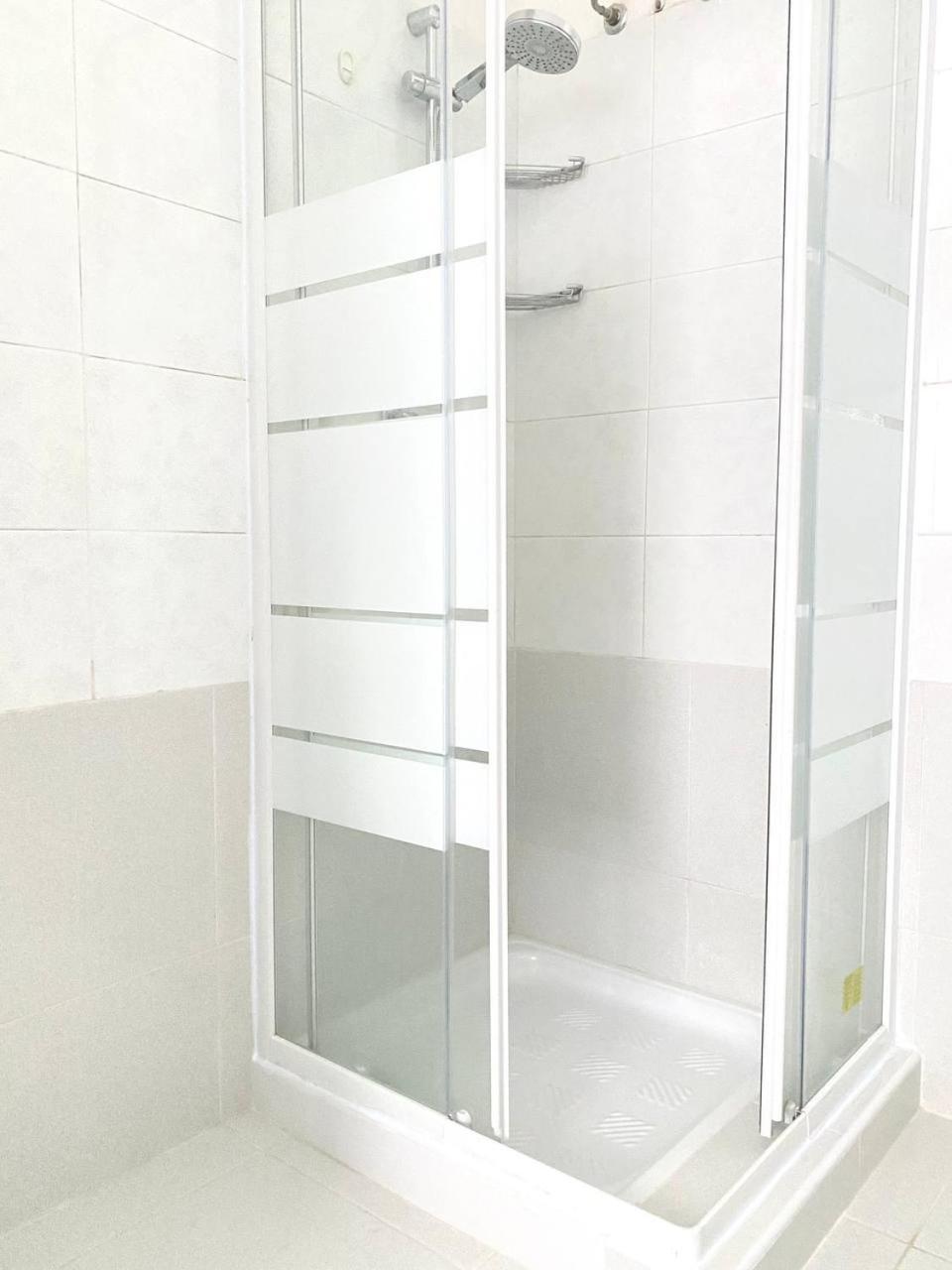 Quintino Sella Suites Bari Chambre photo